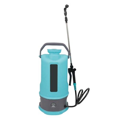 充電式 噴霧器 背負い式」の人気商品一覧 | 安い商品を通販